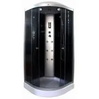 Картинка с сайта