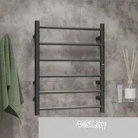 Roxen Caspia 11070-5063B