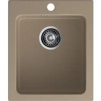 GranFest Practik 505 (песочный)