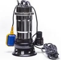 Gardana Fekasteel 1.1