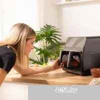 Cecotec Cecofry Advance 9000 Window