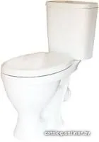 Унитаз Sanita Формат Эконом