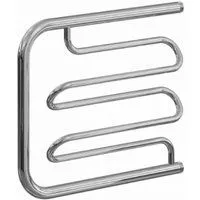 Nika ПМ-2 50x60 570560200