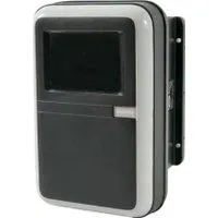 Unipump FCP-2.2S 96213