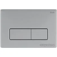 IDDIS Unifix UNI80M0i77 (матовый хром)