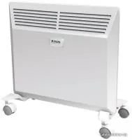 Конвектор ZILON ZHC-1000 SR3.0