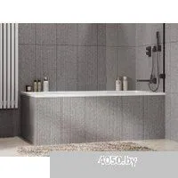 Belux Юлия ВЮ-1700 (18, белый матовый)