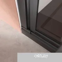 Cezares LINER-B-12-90-C-NERO-L