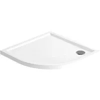 Axus Rondo 90x90 PR-90