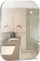 Mixline Зеркало 537559