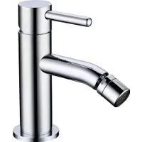 Grocenberg GB2094 (хром)