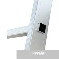 Новая высота NV3332 3332405 (4x5 ступеней)