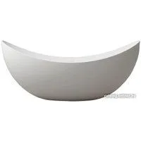 Abber Stein 180x80 AS9633