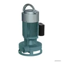 Grandfar GVSm1100(GR)