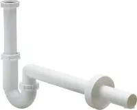 Сифон Viega 406462