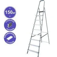 Новая высота NV1130 (9 ступеней)