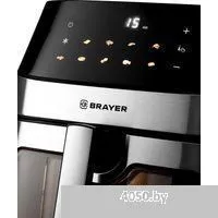 Brayer BR2044