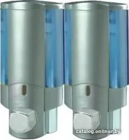 Дозатор для жидкого мыла Ledeme L407-1