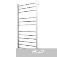 TERMINUS Аврора П12 500x1000 (RAL 9003 белый, Quick Touch)