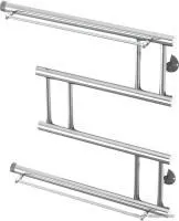 Полотенцесушитель Gloss & Reiter Модерн М3 50х60