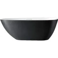 Abber Dortmund 170x75 AM9911BW