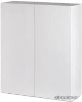 СанитаМебель Шкаф Ларч 21.600