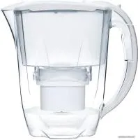 Aqua Optima Oria Evolve+ 2.8 л