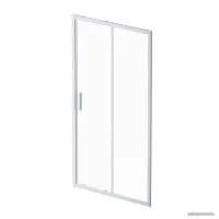 AM.PM Gem Solo W90G-110-1-195MT