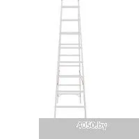 Новая высота NV 5123 5123209