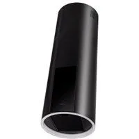 MAUNFELD Alba 39 Isla (черный)