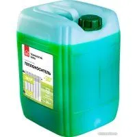 Технология Уюта ЭКО -30 20 кг