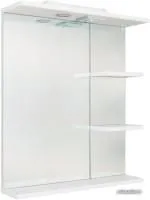 Onika Зеркало Коралл 60.01 [206001]