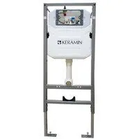 Керамин ИнВолл Комфорт K130-A02-EEA1