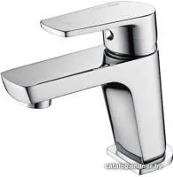 Wasserkraft Dill 6103