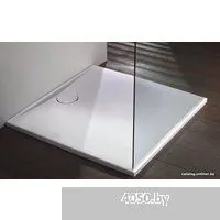 Belux Luna LU90 90x90