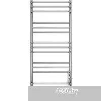 TERMINUS Прато П15 500x1300 (хром)