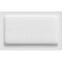 Abber AD3C159 150х90