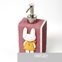 Wasserkraft Ammer K-6499