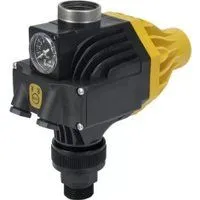 ESPA Pressdrive 05 2040000001773