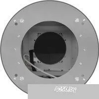 MAUNFELD Adelaide 39 Isla (нержавеющая сталь)