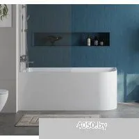 BelBagno BB712-1500-730-L