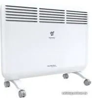 Конвектор Royal Clima MILANO Plus Elettronico REC-MP2000E