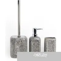 FORA Cave FOR-CAV021