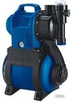 Насос Belamos XK09 ALL