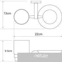 Wasserkraft Rhein K-6226