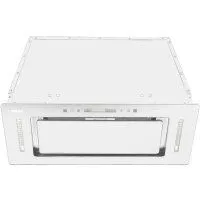 Backer BH74MC-18F12K White