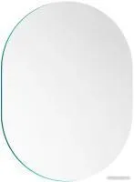 Belux Зеркало Мини В 70x90