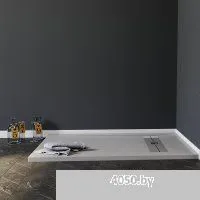 Aquanet Delight New 120x90 260111