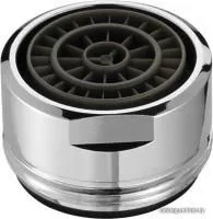 Jacob Delafon R8A605NF