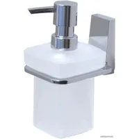 Wasserkraft Lopau K-6099